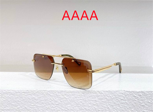 MAYBACH Sunglass(AAAA)-0017