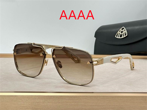 MAYBACH Sunglass(AAAA)-0170