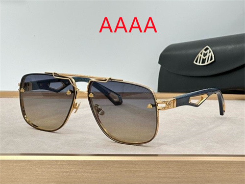 MAYBACH Sunglass(AAAA)-0172