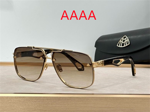 MAYBACH Sunglass(AAAA)-0174