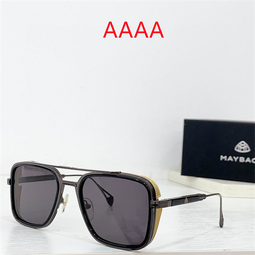 MAYBACH Sunglass(AAAA)-0176