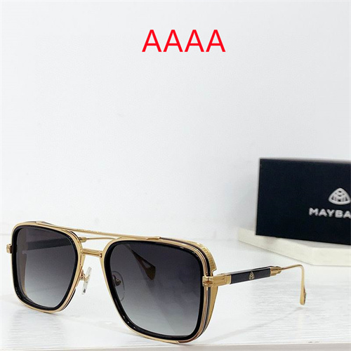 MAYBACH Sunglass(AAAA)-0177
