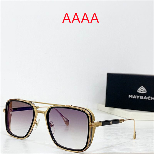 MAYBACH Sunglass(AAAA)-0179