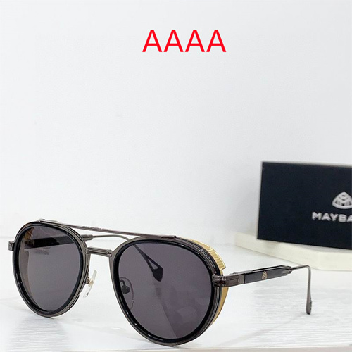 MAYBACH Sunglass(AAAA)-0185