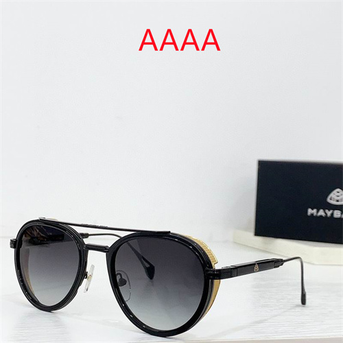 MAYBACH Sunglass(AAAA)-0186