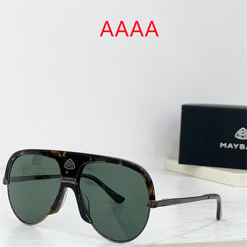 MAYBACH Sunglass(AAAA)-0189