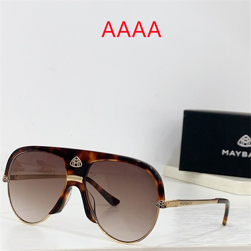 MAYBACH Sunglass(AAAA)-0191