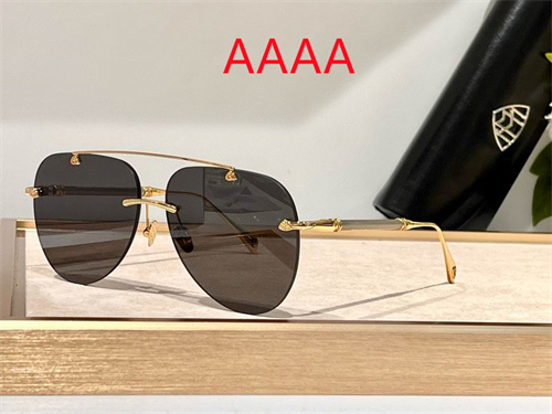 MAYBACH Sunglass(AAAA)-0197