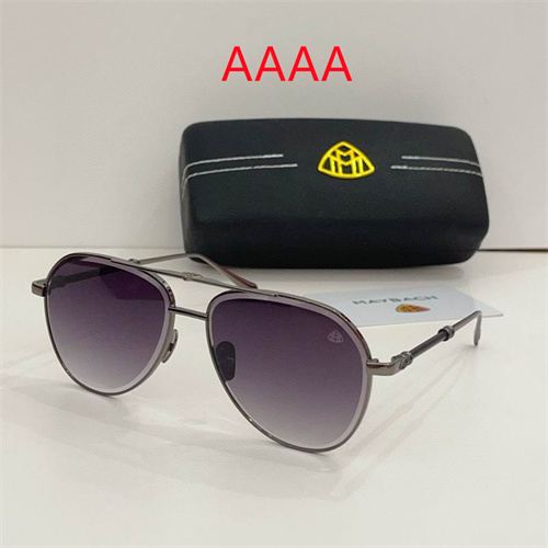 MAYBACH Sunglass(AAAA)-0002