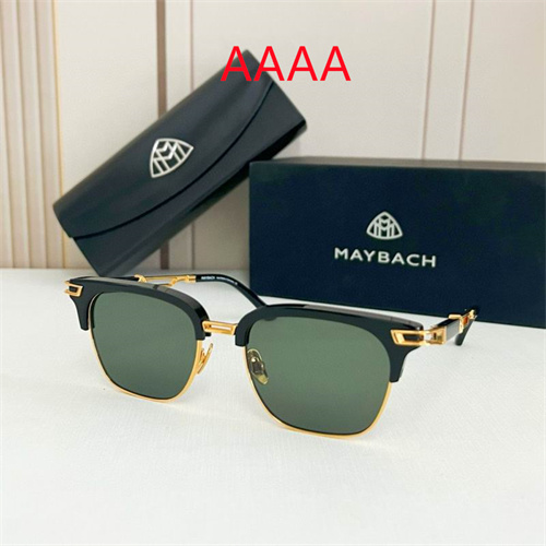 MAYBACH Sunglass(AAAA)-0201
