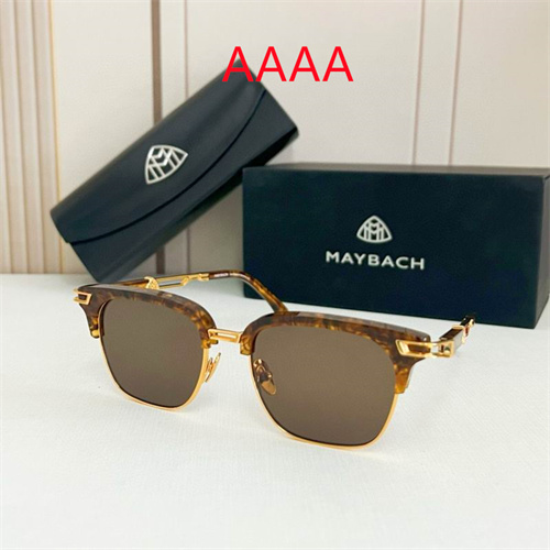 MAYBACH Sunglass(AAAA)-0202