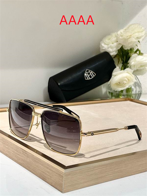 MAYBACH Sunglass(AAAA)-0213