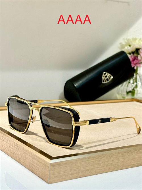 MAYBACH Sunglass(AAAA)-0218