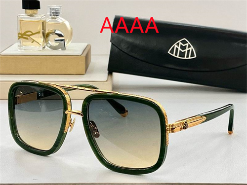 MAYBACH Sunglass(AAAA)-0220