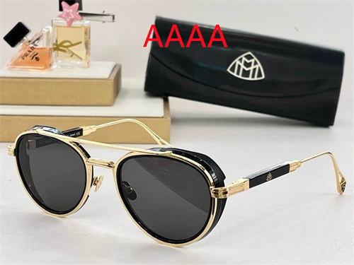 MAYBACH Sunglass(AAAA)-0226