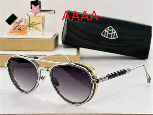 MAYBACH Sunglass(AAAA)-0228