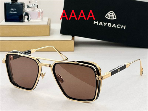 MAYBACH Sunglass(AAAA)-0231