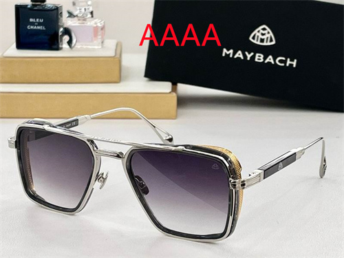 MAYBACH Sunglass(AAAA)-0232