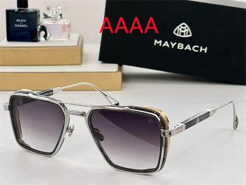 MAYBACH Sunglass(AAAA)-0235