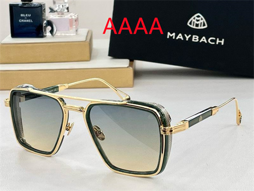 MAYBACH Sunglass(AAAA)-0236