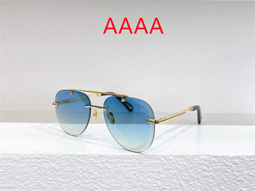 MAYBACH Sunglass(AAAA)-0025