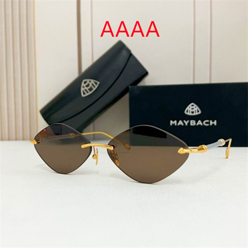 MAYBACH Sunglass(AAAA)-0254