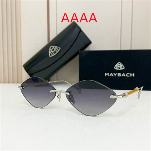 MAYBACH Sunglass(AAAA)-0256
