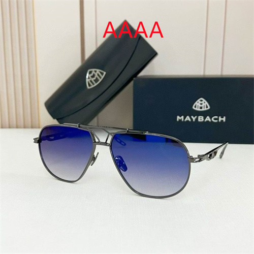 MAYBACH Sunglass(AAAA)-0262