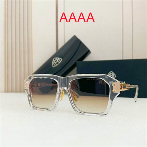 MAYBACH Sunglass(AAAA)-0267