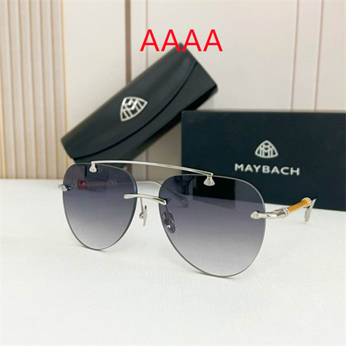 MAYBACH Sunglass(AAAA)-0285
