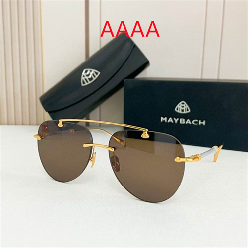 MAYBACH Sunglass(AAAA)-0286