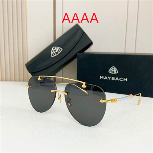 MAYBACH Sunglass(AAAA)-0287
