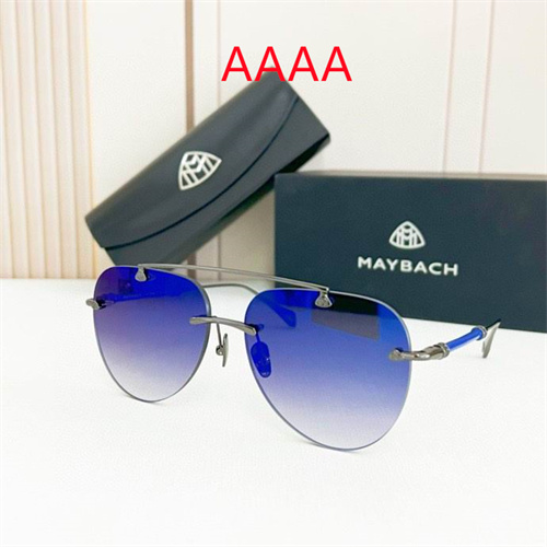 MAYBACH Sunglass(AAAA)-0289