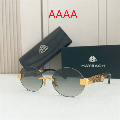 MAYBACH Sunglass(AAAA)-0294