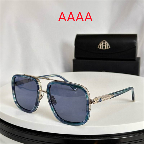 MAYBACH Sunglass(AAAA)-0299