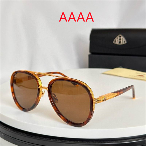 MAYBACH Sunglass(AAAA)-0305