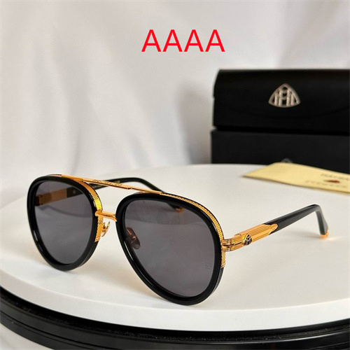 MAYBACH Sunglass(AAAA)-0306