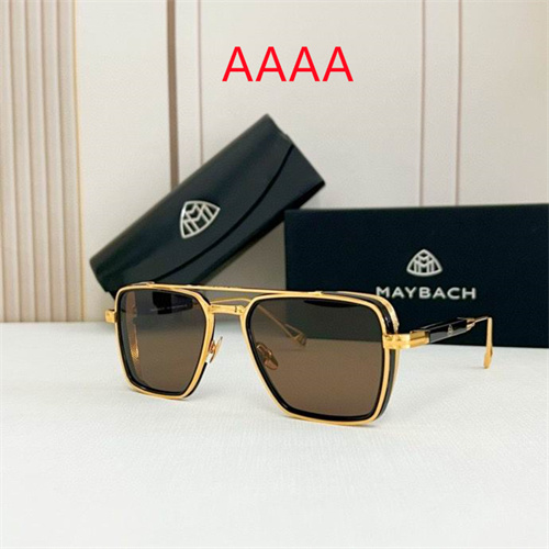 MAYBACH Sunglass(AAAA)-0310