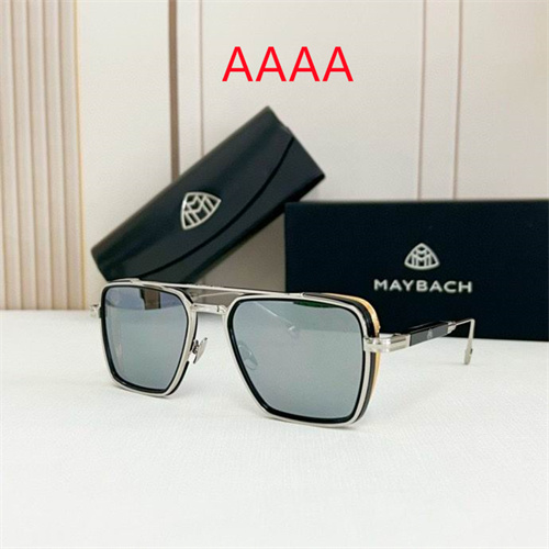 MAYBACH Sunglass(AAAA)-0312