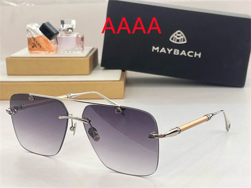 MAYBACH Sunglass(AAAA)-0321