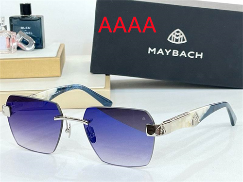 MAYBACH Sunglass(AAAA)-0324