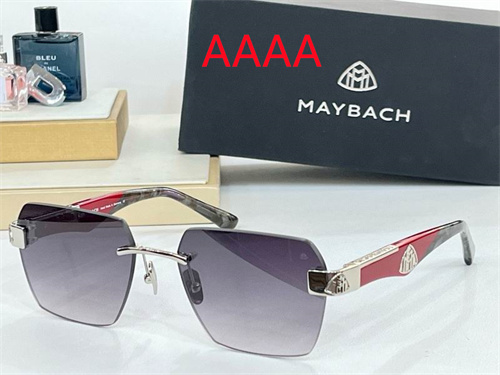 MAYBACH Sunglass(AAAA)-0325