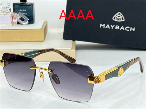 MAYBACH Sunglass(AAAA)-0329