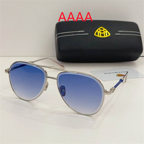 MAYBACH Sunglass(AAAA)-0004