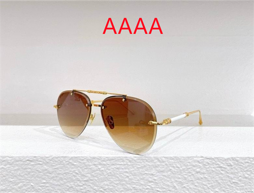 MAYBACH Sunglass(AAAA)-0048