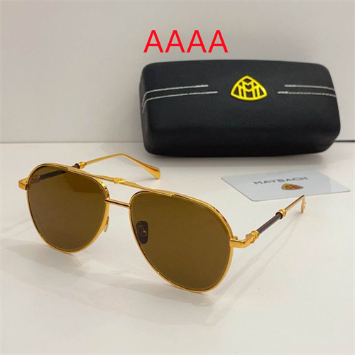 MAYBACH Sunglass(AAAA)-0005