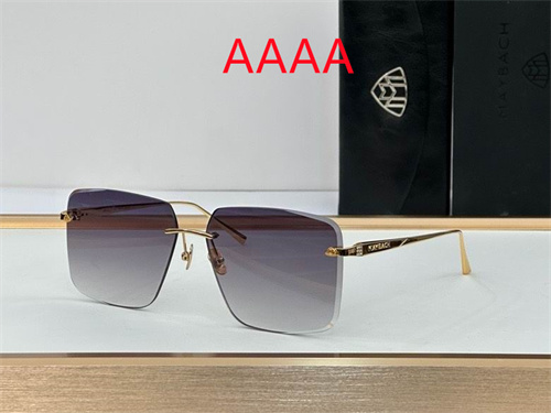MAYBACH Sunglass(AAAA)-0052
