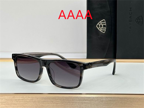 MAYBACH Sunglass(AAAA)-0056