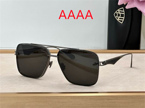 MAYBACH Sunglass(AAAA)-0059