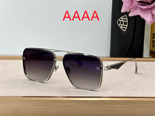 MAYBACH Sunglass(AAAA)-0061